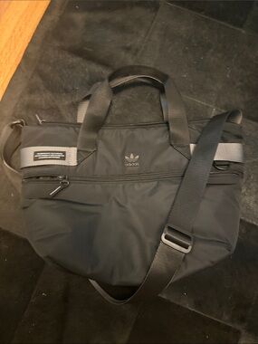 Adidas Crossbody